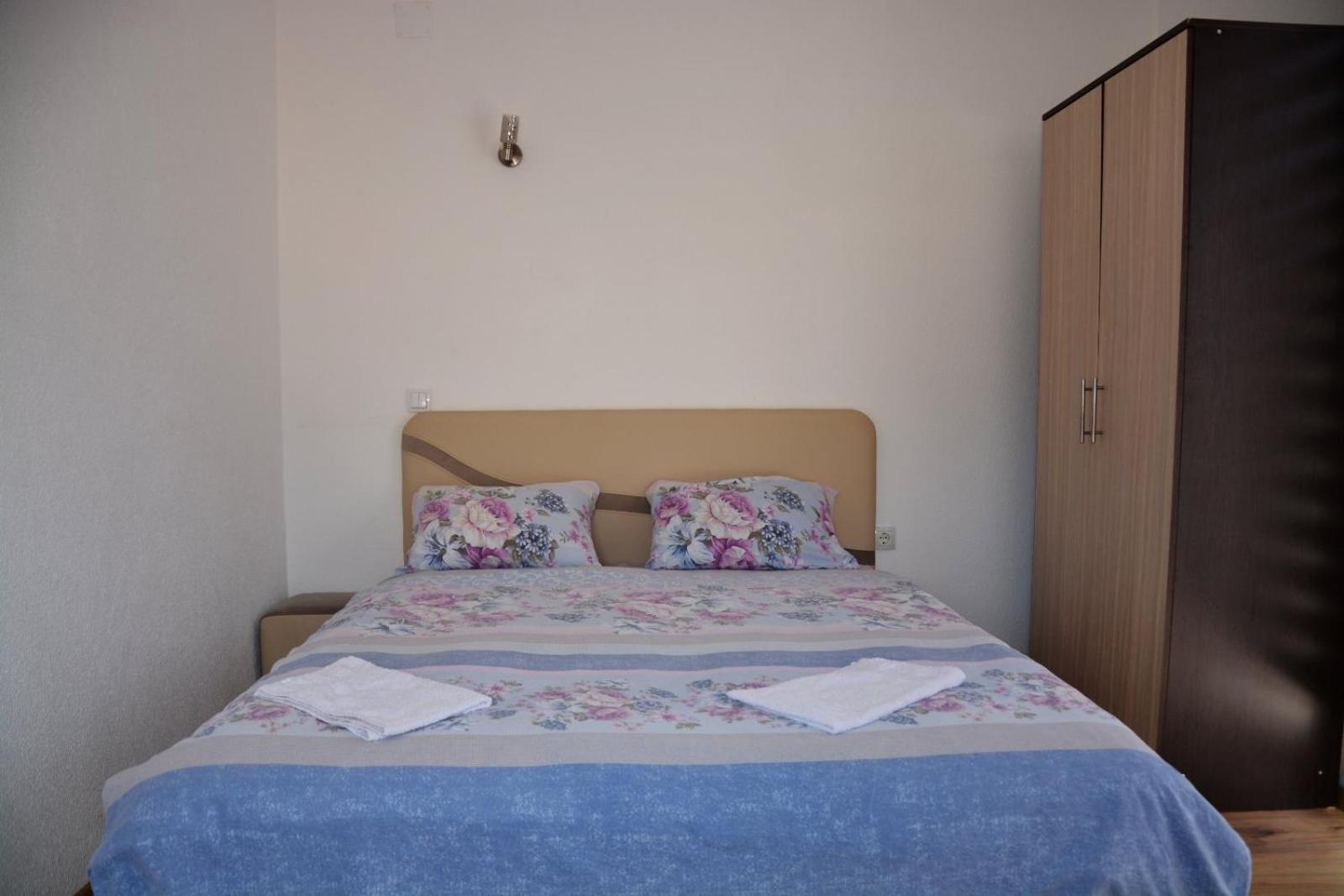 Apartman Poljcic Вишеград Экстерьер фото